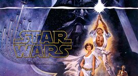 Timeline: My Soundtrack Creators