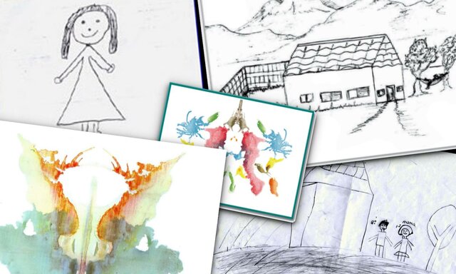 Métodos Proyectivos.