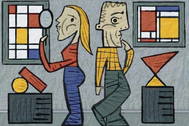 "Bridge Laws" and Scientific Reduction