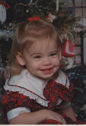 First 2 Years: Cognitive Development