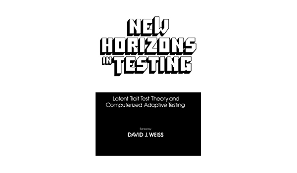 Evaluación Tradicional