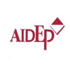 Asociación Iberoamericana de Diagnóstico y Evaluación Psicológica