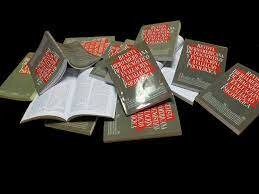 Revista Ibero americana de Diagnóstico y Evaluación Psicológica.