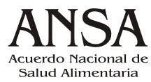 ANSA