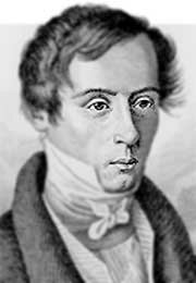 Augustin Fresnel(Francia 1788-1827)