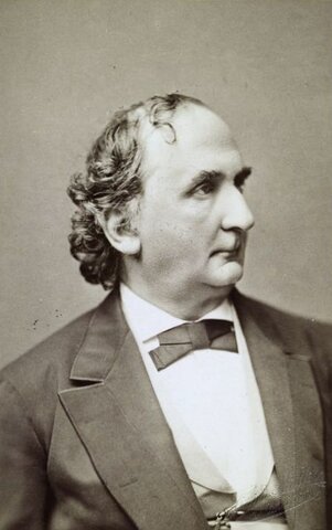 L.Seidel 1856