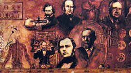 Timeline: Farmacología