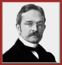 Bentson y Emerson 1906