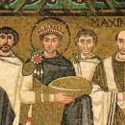 Timeline: ANTECEDENTES DEL DERECHO CIVIL