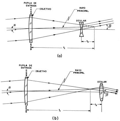E.W.H.Selwyn y J.L.Tearly 1946