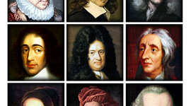 Timeline: Timeline of Major Ethical Philosophies