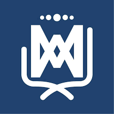 Anexión al Instituto de la Compañía de María