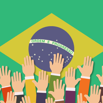 Timeline: História da Saúde Pública Brasileira