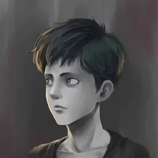 День рождения Томми