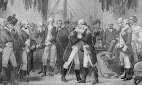 Washington’s Farewell Address