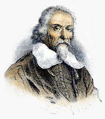 William Harvey