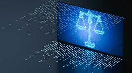 Timeline: EVOLUCIÓN DEL DERECHO Y DELITOS INFORMÁTICOS