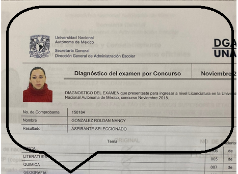 Vamos por el sueño retrasado