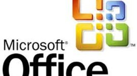 Timeline: SUITES OFIMATICAS