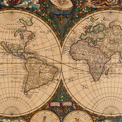 Timeline: US History A Timeline