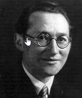 Teoria del Comportamiento (Kurt Lewin Lippit y White)