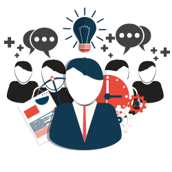 Teoría de los Sustitutos de Liderazgo (Kerr y Jermier)