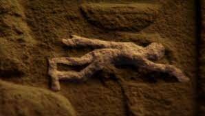 Cultura del valle del Nilo (Antiguo Egipto)