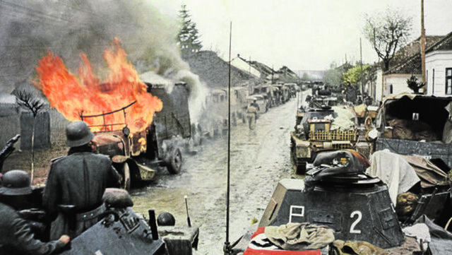 MUERTES POR ACCIDENTES LABORALES