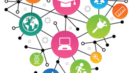 Timeline: Linea histórica de la investigación científica