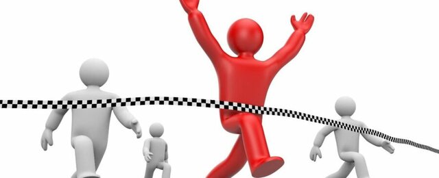 1995 - 2011 Ventajas competitivas que le permitan alcanzar cada vez niveles superiores de desempeño