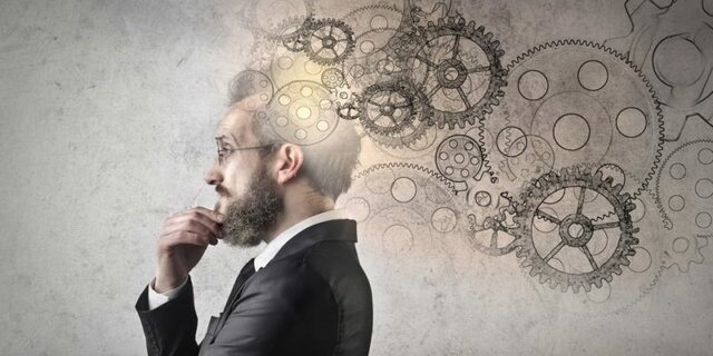 Epistemología