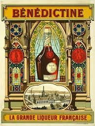 Bénédictine
