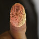 Identidad
