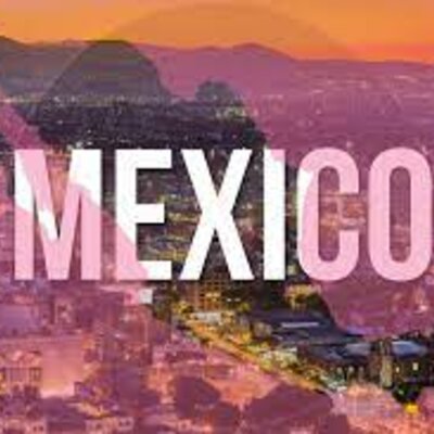 Timeline: México Prehispánico OSCAR DE JESUS 3D