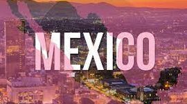 Timeline: México Prehispánico OSCAR DE JESUS 3D