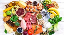 Timeline: Food Systems