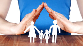 Timeline: Conceptos Periciales en Familia - Grupo D