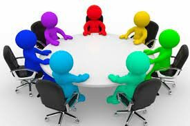 Debatir y contraargumentar