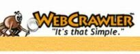 Nacimiento del buscador WebCrawler