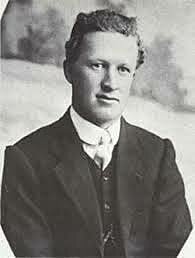 Epidemiologia, una disciplina aun en pañales