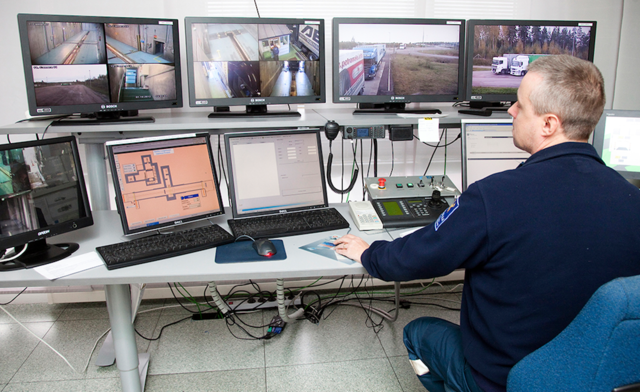 FUNCIONES Y APLICACIONES INFORMÁTICAS