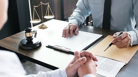 Timeline: La evolucion del derecho civil
