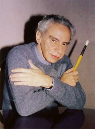 TÉRMINO JURIMETRÍA