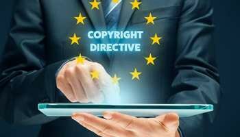 INSCRIPCIÓN DE PROGRAMAS EEUU