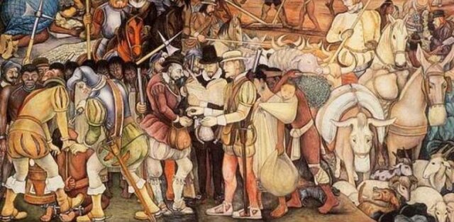 Filósofos y científicos que dejaron huella  y que existieron después de Cristo