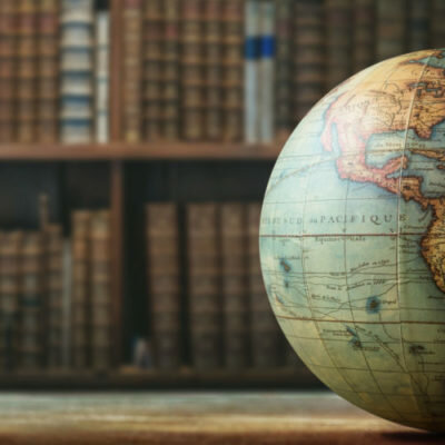 Timeline: juan pablo reyes avellaneda 1102