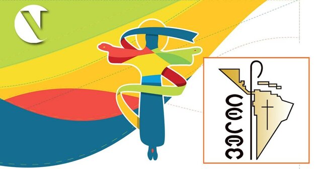 Documento de Río - Magisterio del CELAM