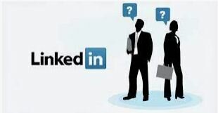 Surgimiento de Linkedin