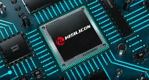 Los semiconductores en la actualidad