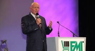 Premio de la paternidad